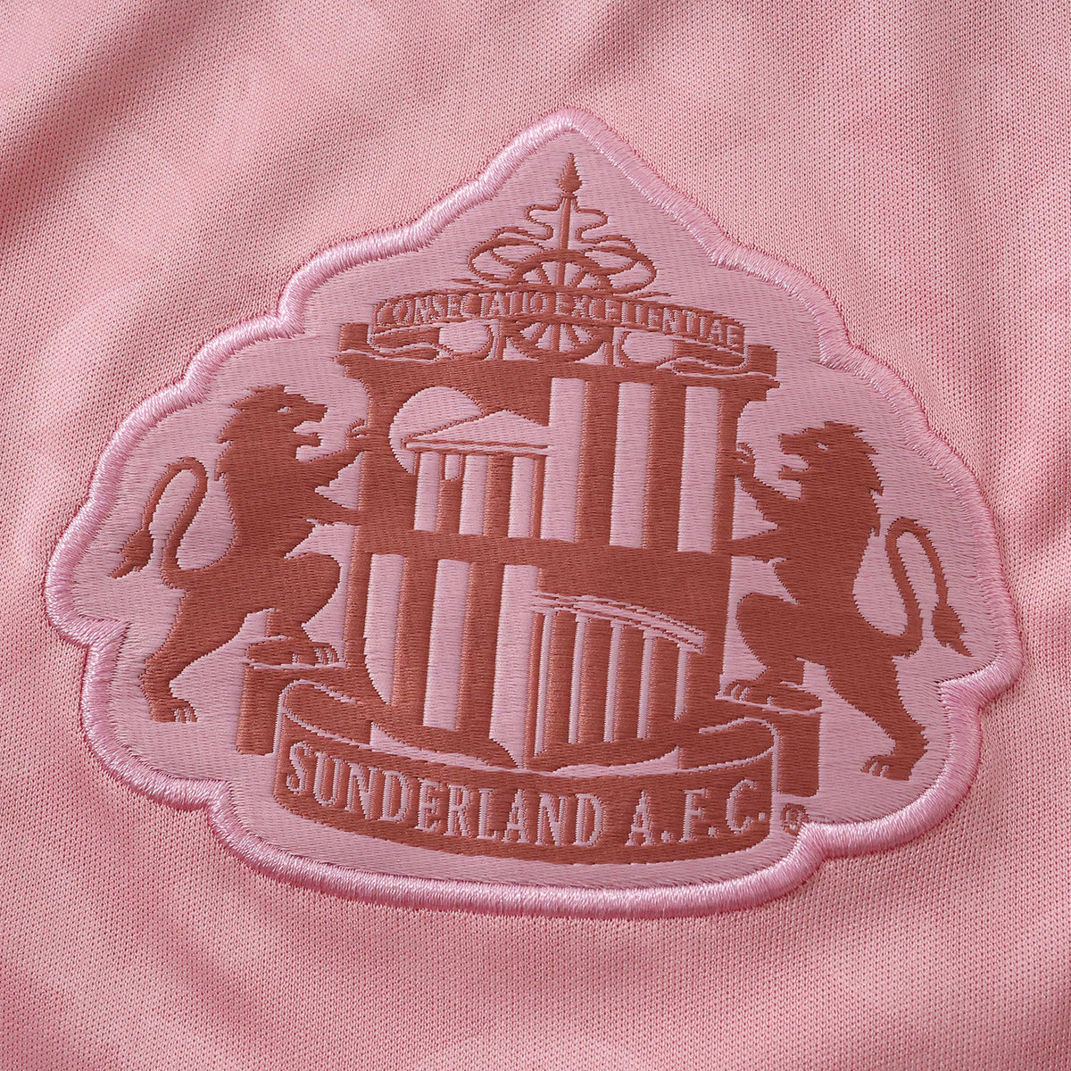 Sunderland Away Jersey 2026/27 - photo 3