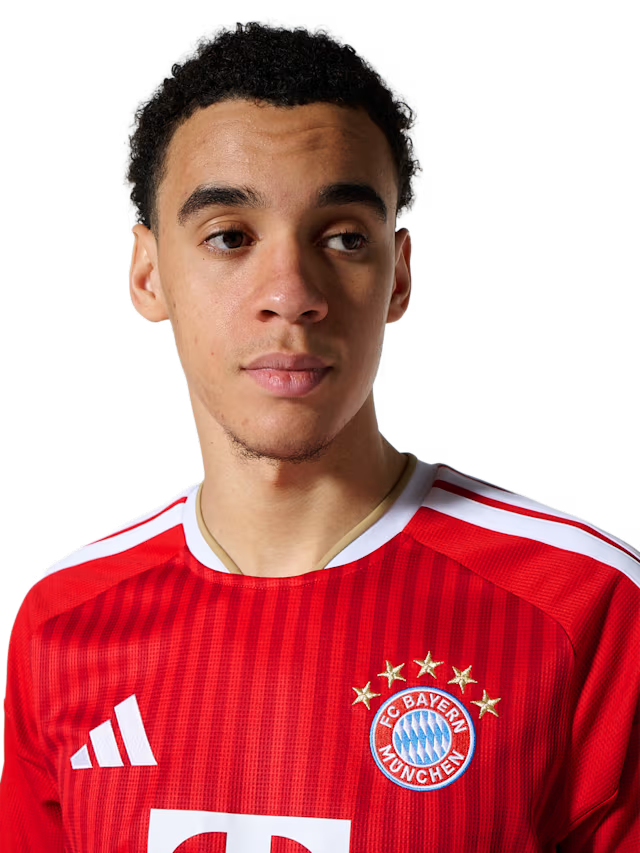 Maglia Bayern Monaco Third 26/27 - foto 7