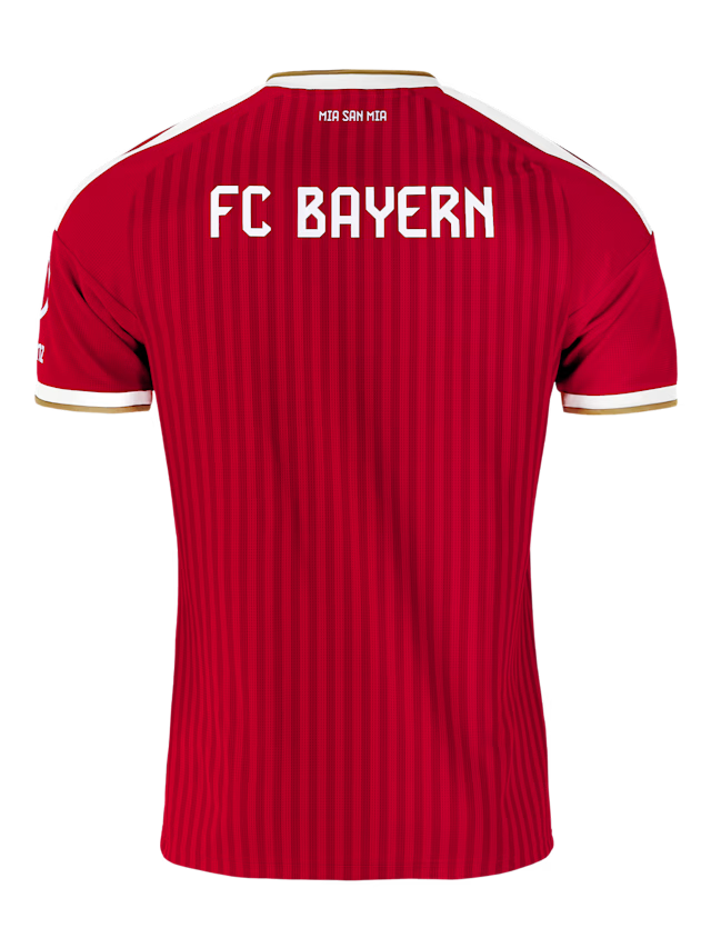Maglia Bayern Monaco Third 26/27 - foto 2