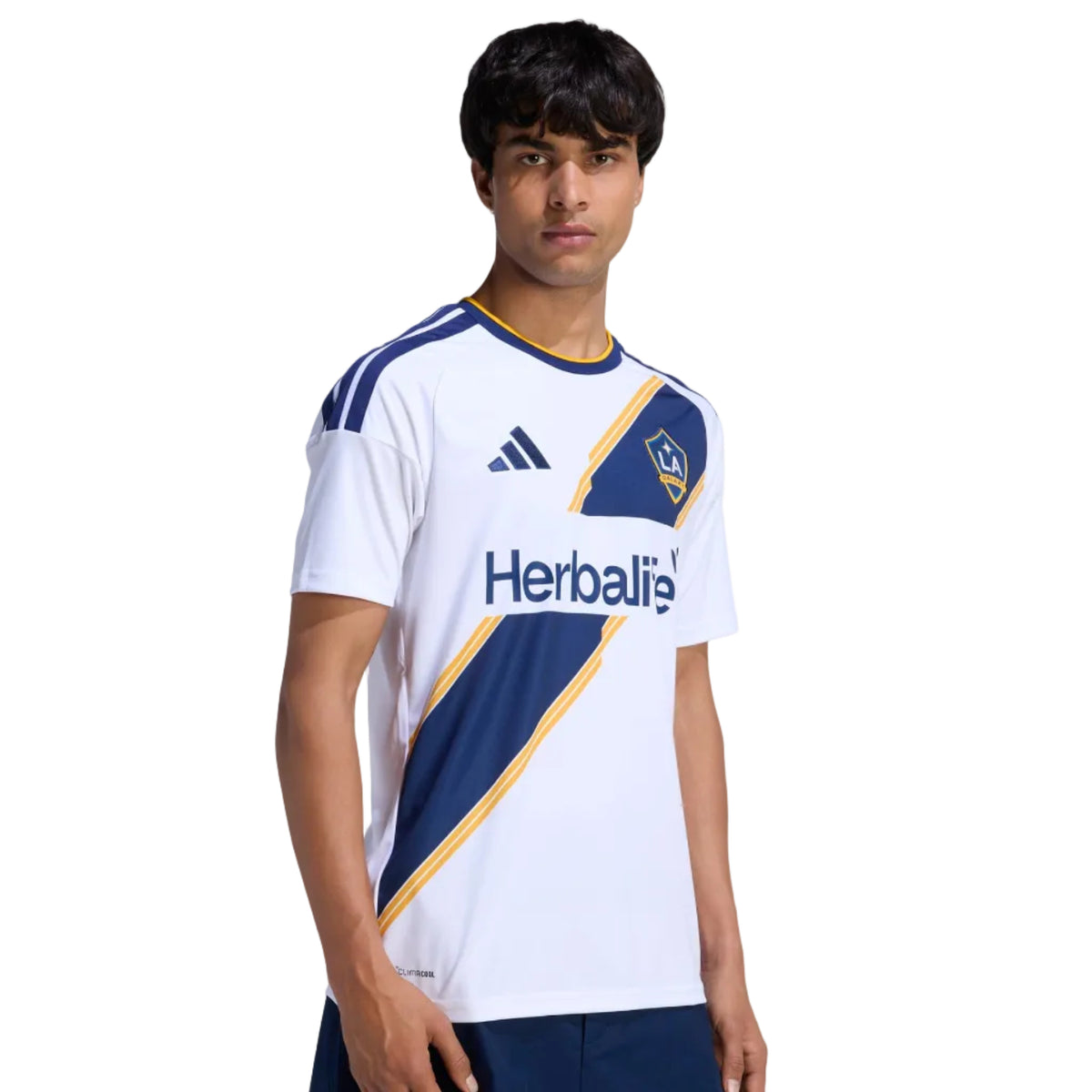 Maglia LA Galaxy Home 26/27 - foto 2
