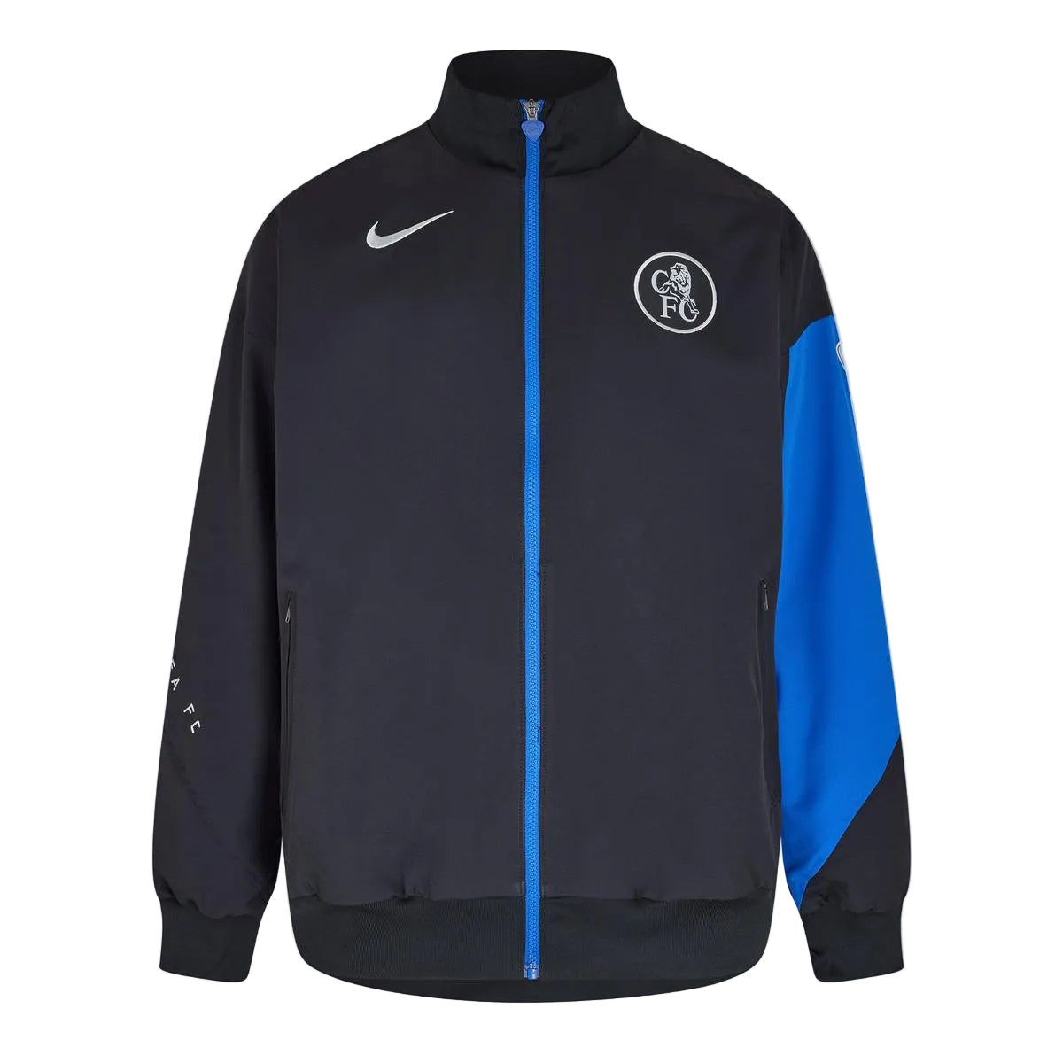 Casaco Chelsea 25/26