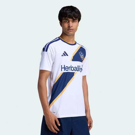 Maglia LA Galaxy Home 2026/27