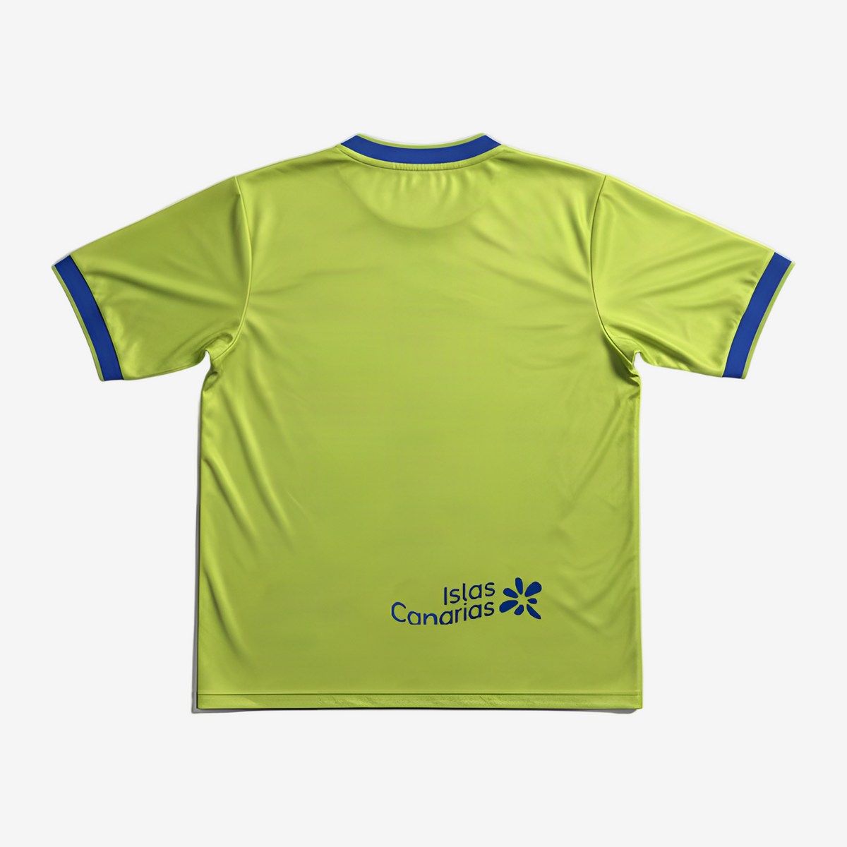 Maglia Tenerife Third 26/27 - foto 2