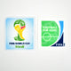 FIFA World Cup 2014 Patch
