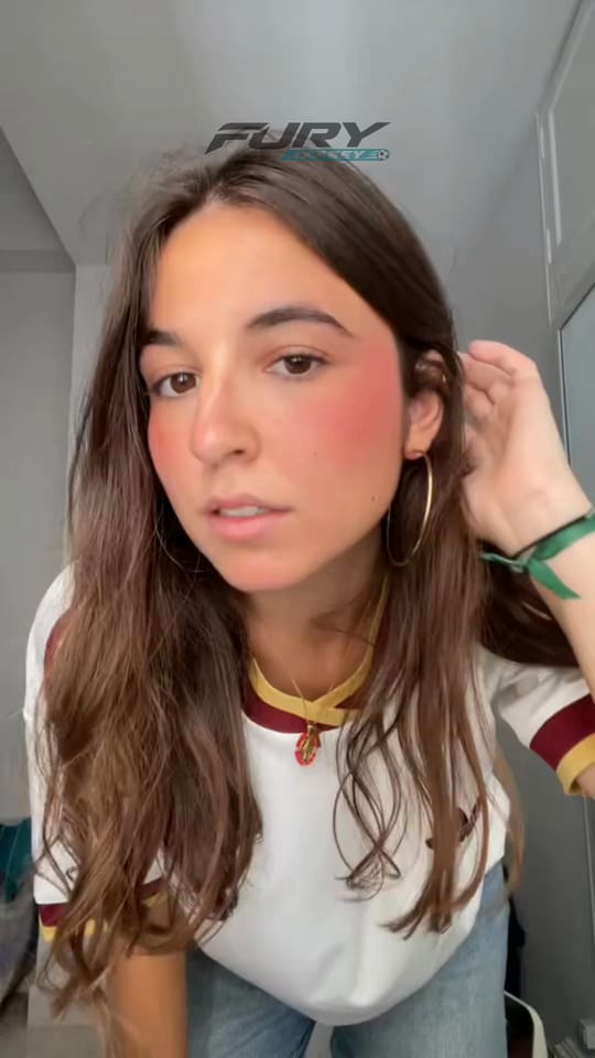 Vestidas pelos nossos clientes