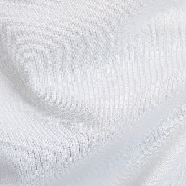 Baltimore Ravens Lamar Jackson Game Jersey White - photo 13