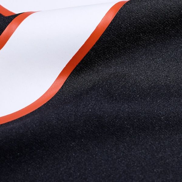 Cincinnati Bengals Ja'Marr Chase Game Jersey Black - photo 6