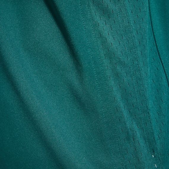 Philadelphia Eagles Custom Game Jersey Midnight Green - photo 8