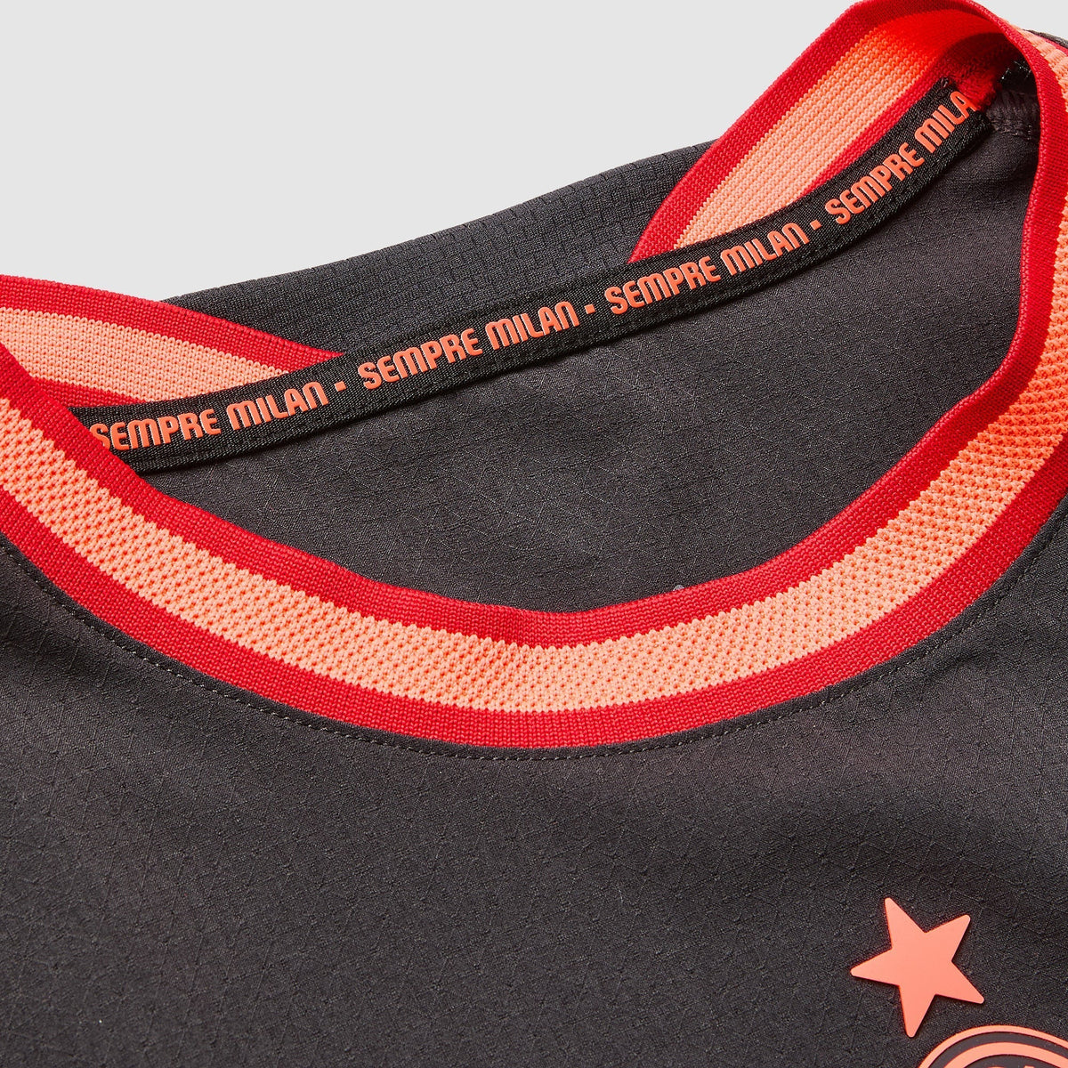 Camisa Milan III 26/27 Jogador - foto 4