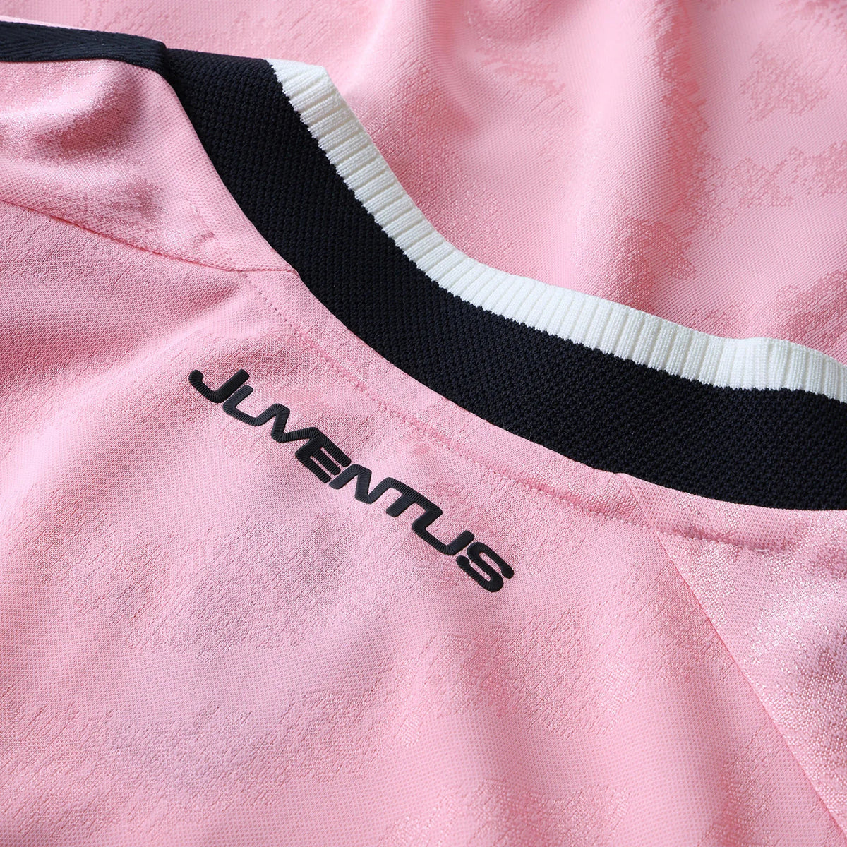 Maglia Juventus Away 26/27 Player - foto 6