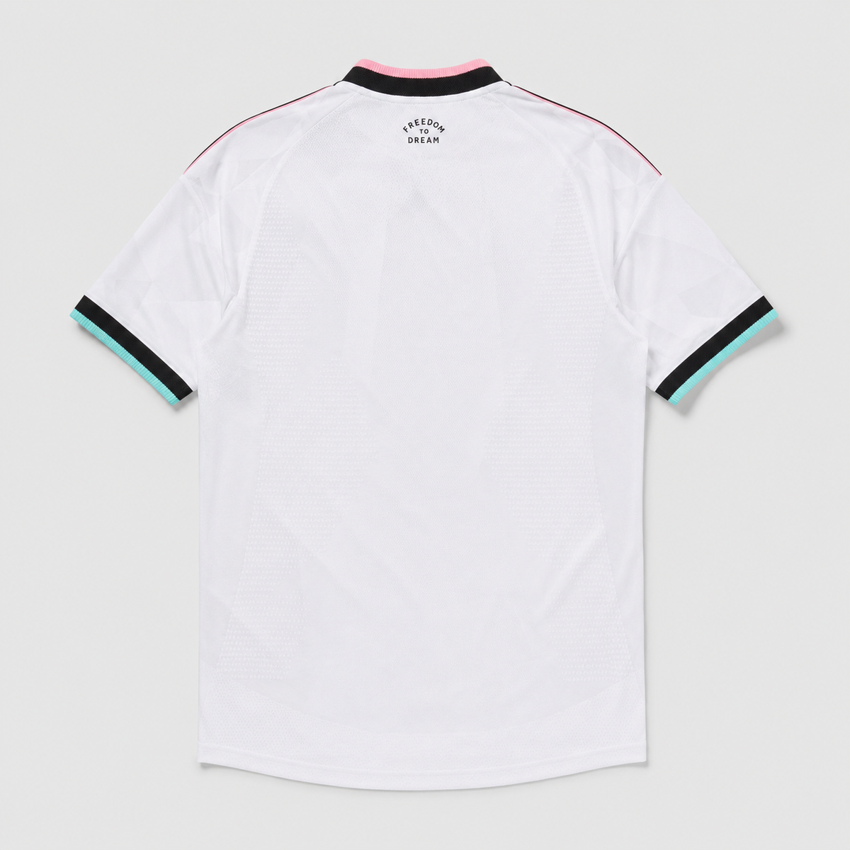 Maglia Inter Miami Third 26/27 Player - foto 2