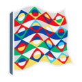 Patch UEFA Nations League
