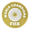 Patch Mondiale per Club FIFA 2025
